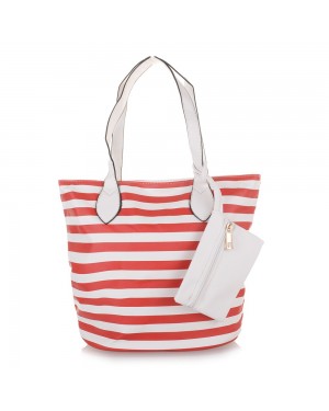 BAGS, CODE: 58084-RED
