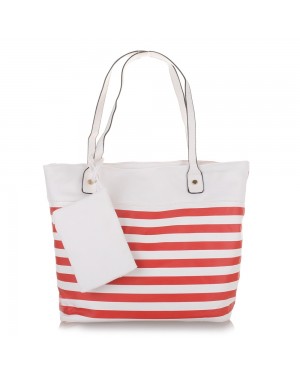 BAGS, CODE: 58087-RED